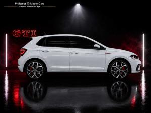 Volkswagen Polo GTI - Image 6