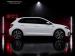Volkswagen Polo GTI - Thumbnail 6