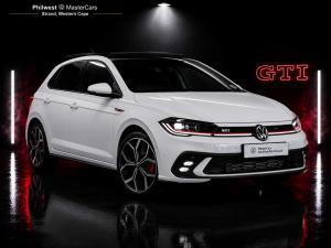 Volkswagen Polo GTI - Image 7