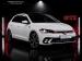 Volkswagen Polo GTI - Thumbnail 7