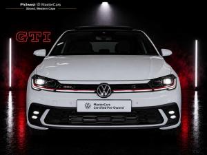 Volkswagen Polo GTI - Image 8
