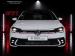 Volkswagen Polo GTI - Thumbnail 8