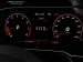 Volkswagen Polo GTI - Thumbnail 9
