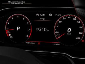 Volkswagen Polo GTI - Image 9