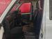 Mahindra Pik Up 2.2CRDe single cab dropside S4 - Thumbnail 10