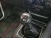 Mahindra Pik Up 2.2CRDe single cab dropside S4 - Thumbnail 11