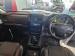 Mahindra Pik Up 2.2CRDe single cab dropside S4 - Thumbnail 12