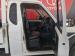 Mahindra Pik Up 2.2CRDe single cab dropside S4 - Thumbnail 14