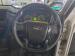 Mahindra Pik Up 2.2CRDe single cab dropside S4 - Thumbnail 16