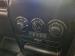 Mahindra Pik Up 2.2CRDe single cab dropside S4 - Thumbnail 18