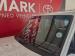 Mahindra Pik Up 2.2CRDe single cab dropside S4 - Thumbnail 20