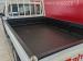 Mahindra Pik Up 2.2CRDe single cab dropside S4 - Thumbnail 21