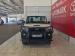Mahindra Pik Up 2.2CRDe single cab dropside S4 - Thumbnail 3