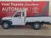Mahindra Pik Up 2.2CRDe single cab dropside S4 - Thumbnail 4