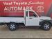 Mahindra Pik Up 2.2CRDe single cab dropside S4 - Thumbnail 5