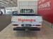 Mahindra Pik Up 2.2CRDe single cab dropside S4 - Thumbnail 6