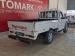 Mahindra Pik Up 2.2CRDe single cab dropside S4 - Thumbnail 7