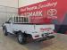 Mahindra Pik Up 2.2CRDe single cab dropside S4 - Thumbnail 8