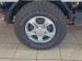 Mahindra Pik Up 2.2CRDe single cab dropside S4 - Thumbnail 9