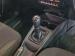Toyota Starlet 1.5 Xi - Thumbnail 10