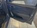 Toyota Starlet 1.5 Xi - Thumbnail 11