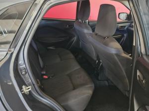 Toyota Starlet 1.5 Xi - Image 13