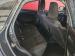 Toyota Starlet 1.5 Xi - Thumbnail 13