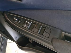 Toyota Starlet 1.5 Xi - Image 14