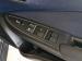 Toyota Starlet 1.5 Xi - Thumbnail 14