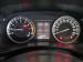Toyota Starlet 1.5 Xi - Thumbnail 15