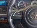 Toyota Starlet 1.5 Xi - Thumbnail 16