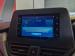 Toyota Starlet 1.5 Xi - Thumbnail 17