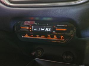 Toyota Starlet 1.5 Xi - Image 18