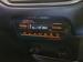 Toyota Starlet 1.5 Xi - Thumbnail 18