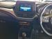 Toyota Starlet 1.5 Xi - Thumbnail 19