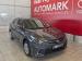Toyota Starlet 1.5 Xi - Thumbnail 1
