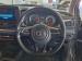 Toyota Starlet 1.5 Xi - Thumbnail 20