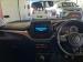 Toyota Starlet 1.5 Xi - Thumbnail 21