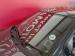 Toyota Starlet 1.5 Xi - Thumbnail 22