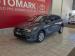 Toyota Starlet 1.5 Xi - Thumbnail 2