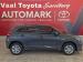 Toyota Starlet 1.5 Xi - Thumbnail 5