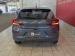 Toyota Starlet 1.5 Xi - Thumbnail 6