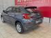 Toyota Starlet 1.5 Xi - Thumbnail 8