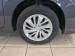 Toyota Starlet 1.5 Xi - Thumbnail 9