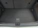 Volkswagen T-Cross 1.0TSI R-Line - Thumbnail 10