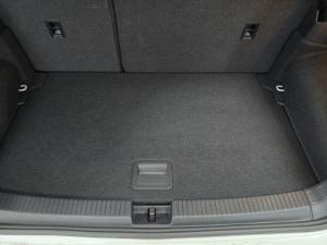 Volkswagen T-Cross 1.0TSI R-Line - Image 10
