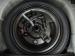 Volkswagen T-Cross 1.0TSI R-Line - Thumbnail 11