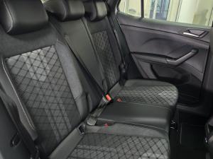 Volkswagen T-Cross 1.0TSI R-Line - Image 13