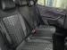 Volkswagen T-Cross 1.0TSI R-Line - Thumbnail 13