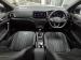 Volkswagen T-Cross 1.0TSI R-Line - Thumbnail 16